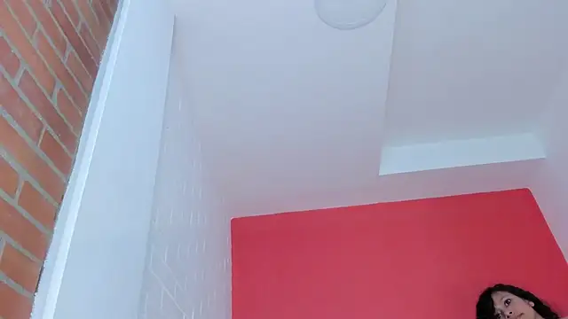 Veronica_sexy69's cam snapshot