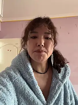 oo-shanshan's cam snapshot