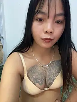 xu-ka's cam snapshot