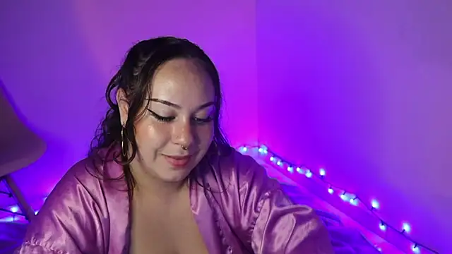 kathleenCosmicVice's cam snapshot