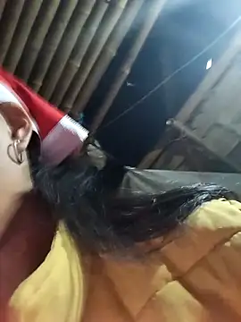 Minsexy66's cam snapshot