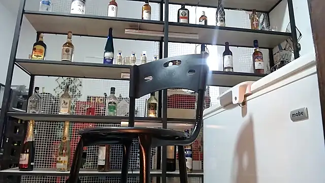 DAELAA's cam snapshot