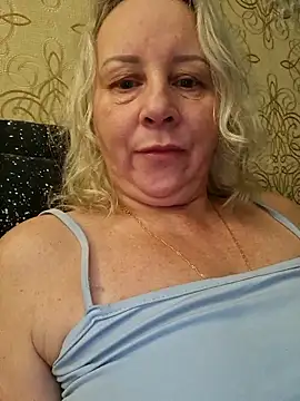 Janahotty's cam snapshot