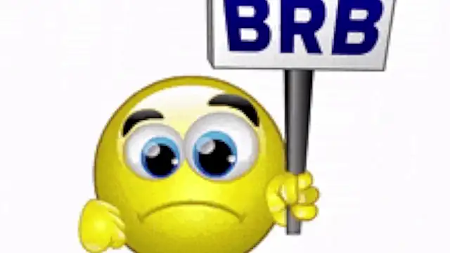 kittyzenn's cam snapshot