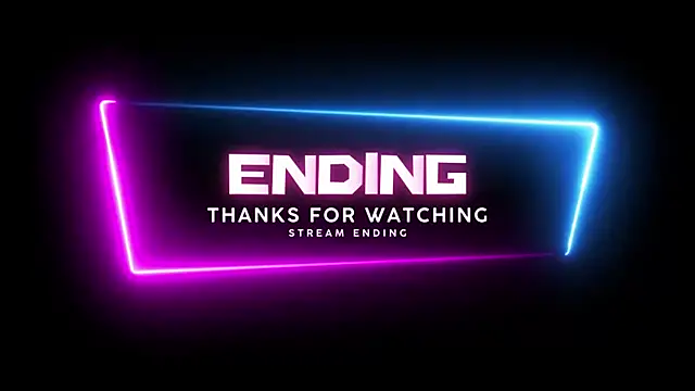 ScarlettAndTom's cam snapshot