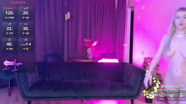 CutiePie69__'s cam snapshot