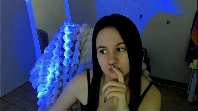 Catherine_e's cam snapshot