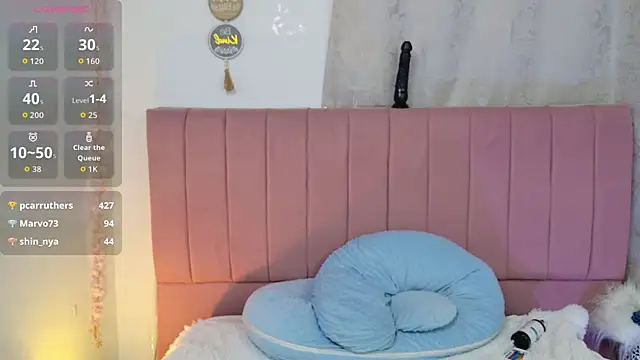 sukilove18's cam snapshot