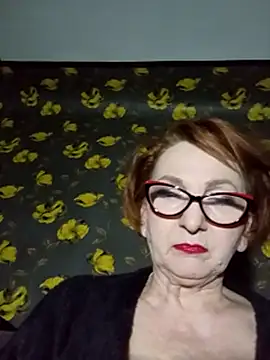 MelisaSwan611's cam snapshot