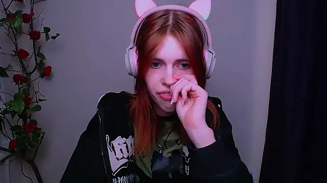 GuessMe___'s cam snapshot