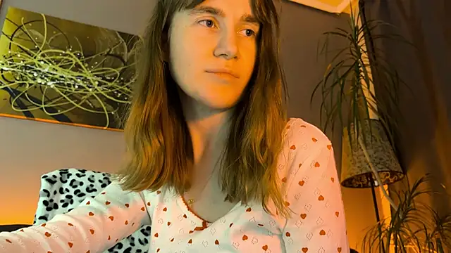 Velina___'s cam snapshot