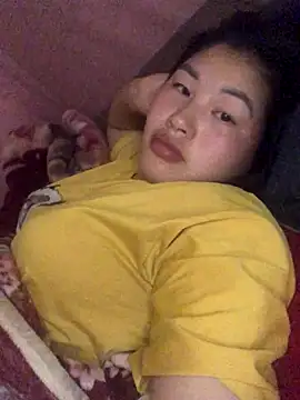 luna-sexxy's web cam