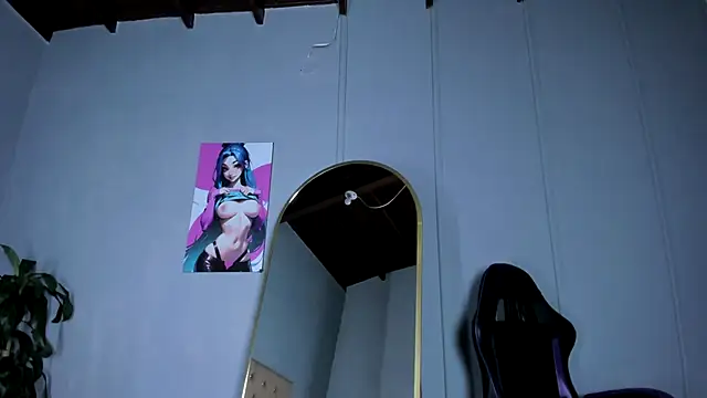 EmmaLawrence_'s cam snapshot