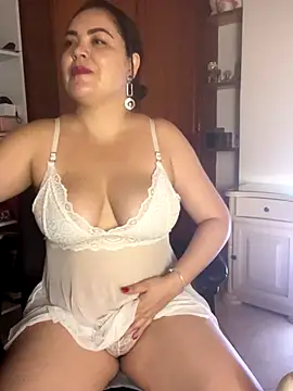 EmiHarrys's cam snapshot