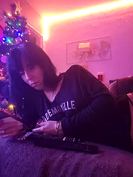 misscectito13's cam snapshot