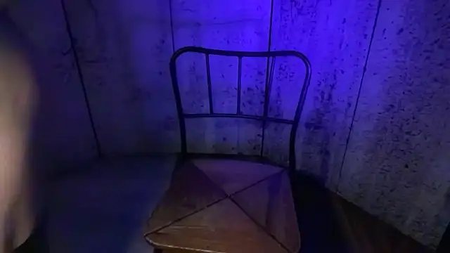 Pussy_LoveToy's cam snapshot