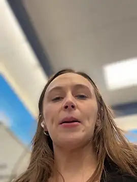 lunagirl13's cam snapshot