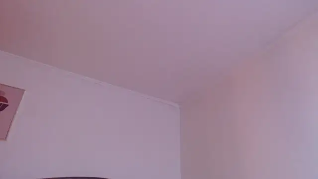 YvonneEverlee's cam snapshot