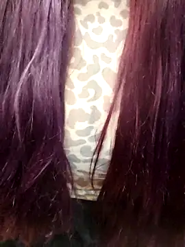 Blushing_Katy's cam snapshot