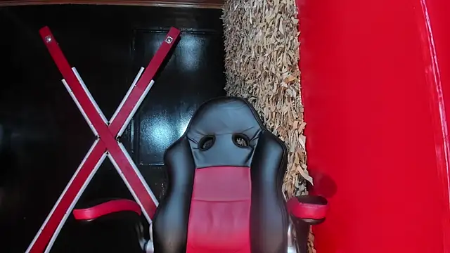 sascha_castillo's cam snapshot