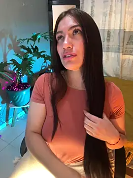 emmily_d's cam snapshot