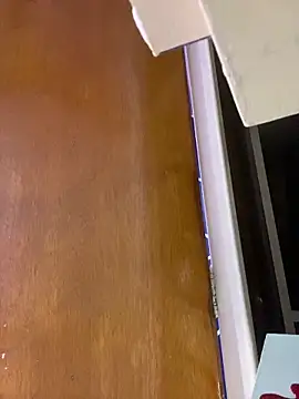 Melody_rousse_'s cam snapshot