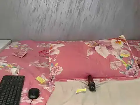 Hotytoty26's cam snapshot