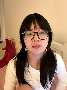 Ella-A9's cam snapshot