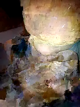 indianhotwife639's cam snapshot