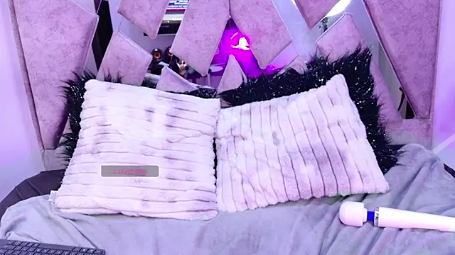 sany_noa's cam snapshot