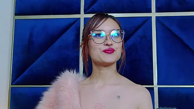 Ivanna_Teaser's cam snapshot