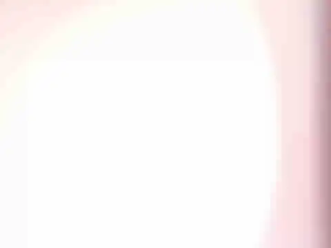 Playfulvixen25's cam snapshot