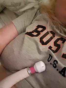 Sultress6969's cam snapshot