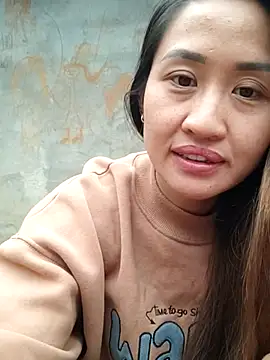 mikey-bae live sex cam