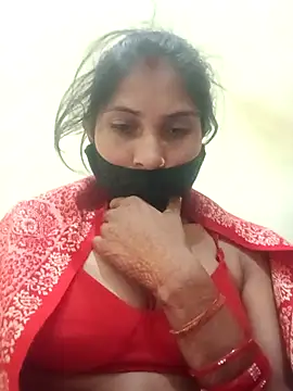 Veshali_Love143's cam snapshot