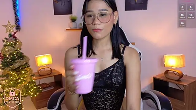 Luna_sofia_1110's cam snapshot