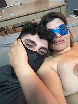 onr99's cam snapshot