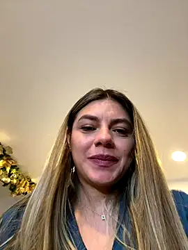 alicee16's cam snapshot