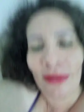 nohak_model live sex cam