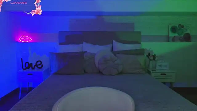 Sandra_angel_'s web cam