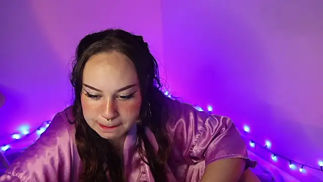 kathleenCosmicVice's cam snapshot