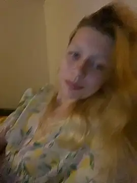 LexiSlimVIbe's cam snapshot