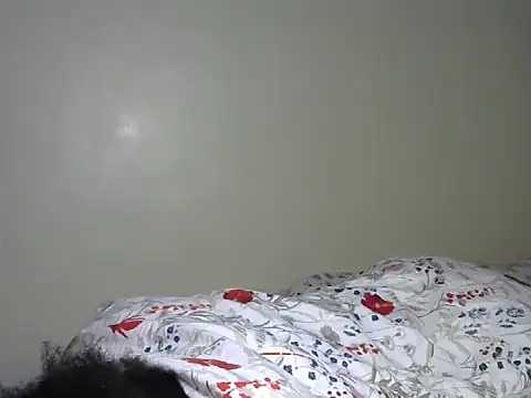 Novah_'s cam snapshot