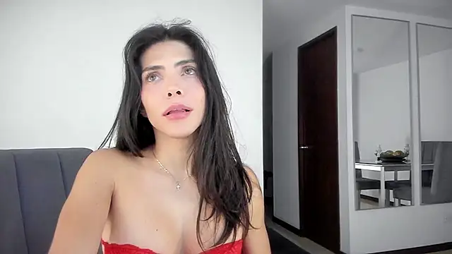 angelturned001 live sex cam