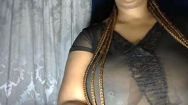 NippleMilkXx's cam snapshot