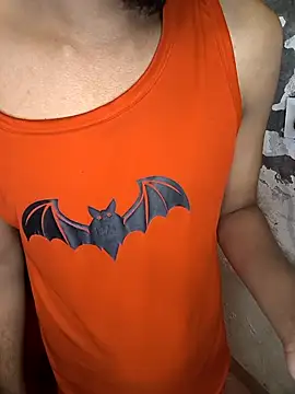 Kissing_Couple live sex cam