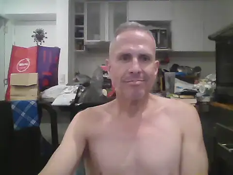 Diegoperrote682661 live sex cam