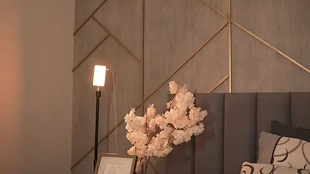 miia_blake live sex cam