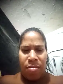 Big_ass_submissive's cam snapshot