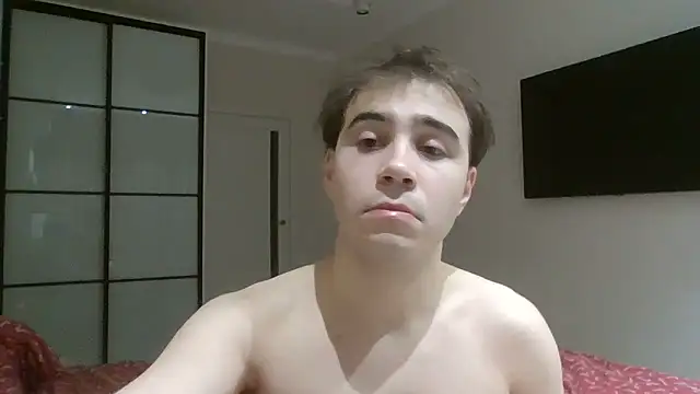 maxxxim21's cam snapshot